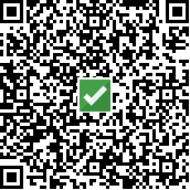 Healthcare Providers Similar to 1396706941 NPI Number | NPI Registry | www.DataLabs.Health