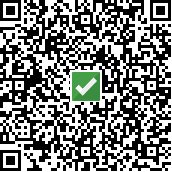 Healthcare Providers Similar to 1396706974 NPI Number | NPI Registry | www.DataLabs.Health