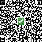 Healthcare Providers Similar to 1396707113 NPI Number | NPI Registry | www.DataLabs.Health