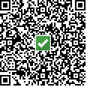 Healthcare Providers Similar to 1396707501 NPI Number | NPI Registry | www.DataLabs.Health