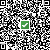 Healthcare Providers Similar to 1396707741 NPI Number | NPI Registry | www.DataLabs.Health