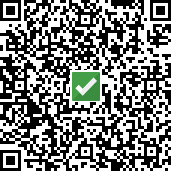 Healthcare Providers Similar to 1396707857 NPI Number | NPI Registry | www.DataLabs.Health