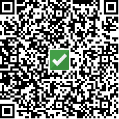 Healthcare Providers Similar to 1396708061 NPI Number | NPI Registry | www.DataLabs.Health