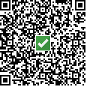 Healthcare Providers Similar to 1396708285 NPI Number | NPI Registry | www.DataLabs.Health