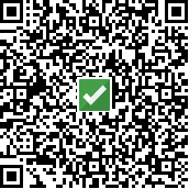 Healthcare Providers Similar to 1396708350 NPI Number | NPI Registry | www.DataLabs.Health