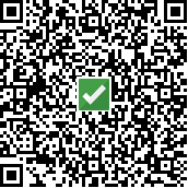 Healthcare Providers Similar to 1396708624 NPI Number | NPI Registry | www.DataLabs.Health