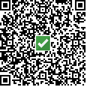 Healthcare Providers Similar to 1396708640 NPI Number | NPI Registry | www.DataLabs.Health