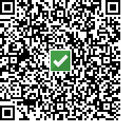 Healthcare Providers Similar to 1396708673 NPI Number | NPI Registry | www.DataLabs.Health