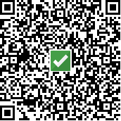 Healthcare Providers Similar to 1396708947 NPI Number | NPI Registry | www.DataLabs.Health