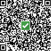 Healthcare Providers Similar to 1396708962 NPI Number | NPI Registry | www.DataLabs.Health