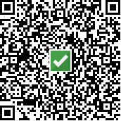 Healthcare Providers Similar to 1396708988 NPI Number | NPI Registry | www.DataLabs.Health