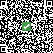 Healthcare Providers Similar to 1396709069 NPI Number | NPI Registry | www.DataLabs.Health