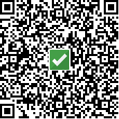 Healthcare Providers Similar to 1396709077 NPI Number | NPI Registry | www.DataLabs.Health