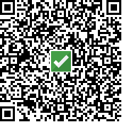 Healthcare Providers Similar to 1396709101 NPI Number | NPI Registry | www.DataLabs.Health