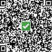 Healthcare Providers Similar to 1396709499 NPI Number | NPI Registry | www.DataLabs.Health