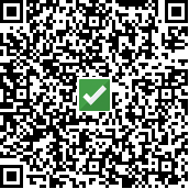 Healthcare Providers Similar to 1396709515 NPI Number | NPI Registry | www.DataLabs.Health