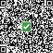 Healthcare Providers Similar to 1396709564 NPI Number | NPI Registry | www.DataLabs.Health