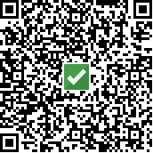 Healthcare Providers Similar to 1396709663 NPI Number | NPI Registry | www.DataLabs.Health