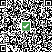 Healthcare Providers Similar to 1396709697 NPI Number | NPI Registry | www.DataLabs.Health