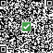 Healthcare Providers Similar to 1396709945 NPI Number | NPI Registry | www.DataLabs.Health