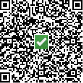 Healthcare Providers Similar to 1396709994 NPI Number | NPI Registry | www.DataLabs.Health