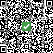 Healthcare Providers Similar to 1396710141 NPI Number | NPI Registry | www.DataLabs.Health