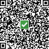 Healthcare Providers Similar to 1396710190 NPI Number | NPI Registry | www.DataLabs.Health