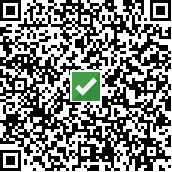 Healthcare Providers Similar to 1396710281 NPI Number | NPI Registry | www.DataLabs.Health