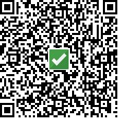 Healthcare Providers Similar to 1396710646 NPI Number | NPI Registry | www.DataLabs.Health