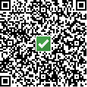 Healthcare Providers Similar to 1396710653 NPI Number | NPI Registry | www.DataLabs.Health