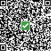 Healthcare Providers Similar to 1396710810 NPI Number | NPI Registry | www.DataLabs.Health