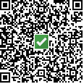 Healthcare Providers Similar to 1396711016 NPI Number | NPI Registry | www.DataLabs.Health