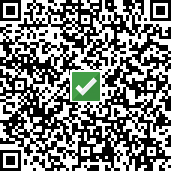 Healthcare Providers Similar to 1396711040 NPI Number | NPI Registry | www.DataLabs.Health