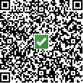 Healthcare Providers Similar to 1396711297 NPI Number | NPI Registry | www.DataLabs.Health