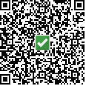 Healthcare Providers Similar to 1396711313 NPI Number | NPI Registry | www.DataLabs.Health