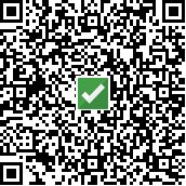 Healthcare Providers Similar to 1396711412 NPI Number | NPI Registry | www.DataLabs.Health