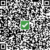 Healthcare Providers Similar to 1396711420 NPI Number | NPI Registry | www.DataLabs.Health