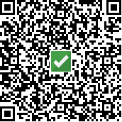 Healthcare Providers Similar to 1396711529 NPI Number | NPI Registry | www.DataLabs.Health