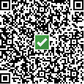 Healthcare Providers Similar to 1396711644 NPI Number | NPI Registry | www.DataLabs.Health