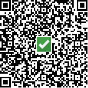 Healthcare Providers Similar to 1396711669 NPI Number | NPI Registry | www.DataLabs.Health