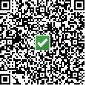 Healthcare Providers Similar to 1396711768 NPI Number | NPI Registry | www.DataLabs.Health