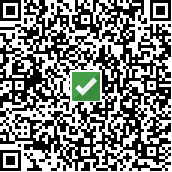 Healthcare Providers Similar to 1396711784 NPI Number | NPI Registry | www.DataLabs.Health