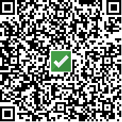 Healthcare Providers Similar to 1396711792 NPI Number | NPI Registry | www.DataLabs.Health