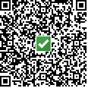 Healthcare Providers Similar to 1396711834 NPI Number | NPI Registry | www.DataLabs.Health