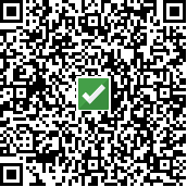 Healthcare Providers Similar to 1396712048 NPI Number | NPI Registry | www.DataLabs.Health