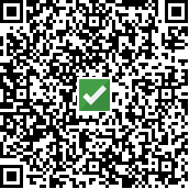 Healthcare Providers Similar to 1396712139 NPI Number | NPI Registry | www.DataLabs.Health