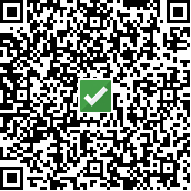 Healthcare Providers Similar to 1396712238 NPI Number | NPI Registry | www.DataLabs.Health