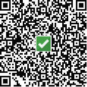 Healthcare Providers Similar to 1396712410 NPI Number | NPI Registry | www.DataLabs.Health