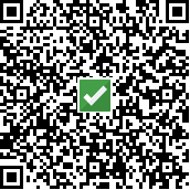 Healthcare Providers Similar to 1396712915 NPI Number | NPI Registry | www.DataLabs.Health