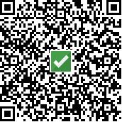 Healthcare Providers Similar to 1396712931 NPI Number | NPI Registry | www.DataLabs.Health